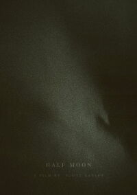Half Moon (2020)