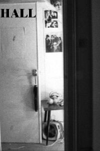 Hall (1968)