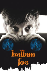 Hallam Foe (2007)