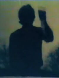 Halloween 4: Dawn of the Dreary (1982)