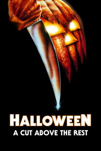 Halloween: A Cut Above the Rest (2003)