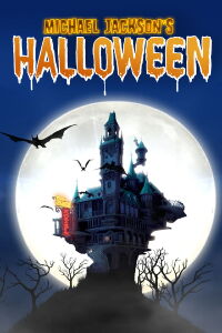 Halloween de Michael Jackson (2017)