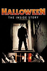 Halloween: Desde dentro (2010)