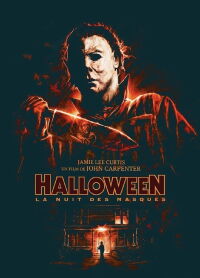 Halloween : La Nuit des Masques (1978)