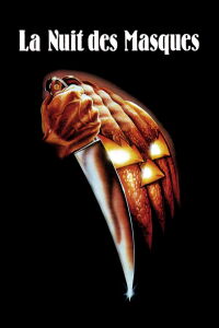 Halloween : La Nuit des Masques (1978)