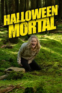 Halloween mortal (2013)