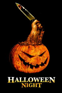 Halloween Night (2006)