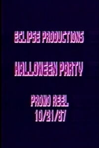 Halloween Party (1987)