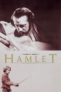 Hamlet (1969)