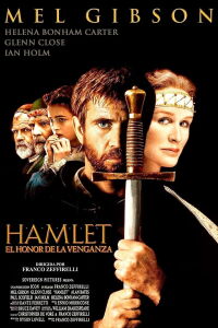 Hamlet (1990)