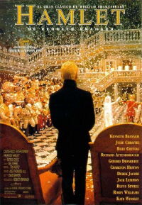 Hamlet (1996)