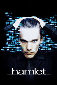 Hamlet, una historia eterna (2000)
