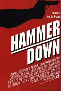 Hammer Down (1992)