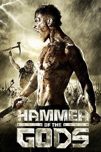 Hammer of the Gods (2013)