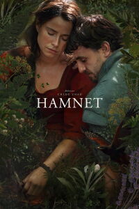 Hamnet (2025)