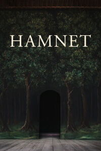 Hamnet (2025)