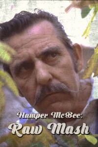 Hamper McBee: Raw Mash (1978)