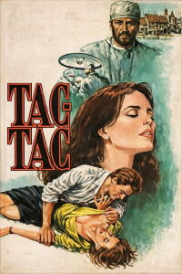 Han violado a una mujer (Tac-tac) (1982)