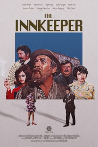 Hancı (1969)