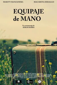 Hand Luggage (2020)