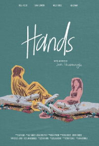 Hands (2024)