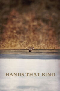 Hands That Bind (2023)