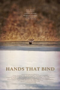 Hands that Bind (2023)