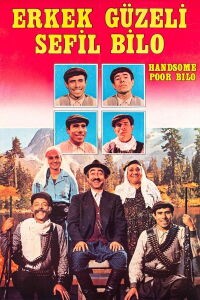 Handsome Poor Bilo (1979)