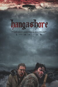 Hangashore (2025)