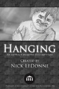 Hanging (2016)