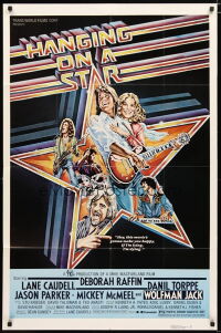 Hanging on a Star (1978)