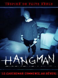 Hangman (2015)