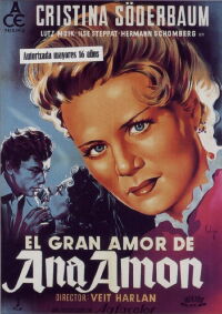Hanna Amon (1951)