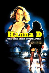Hanna D (1984)