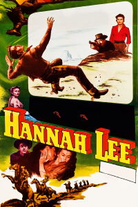 Hannah Lee (1953)