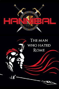 Hannibal: The Man Who Hated Rome (2004)