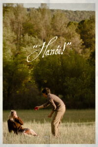 Hanói! (2024)
