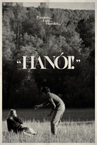 Hanói! (2024)