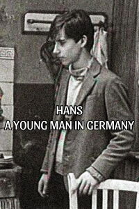 Hans: A Boy in Germany (1985)