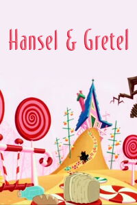 Hansel and Gretel (1999)