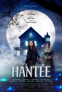 Hantée (2026)