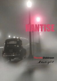 Hantise (1940)