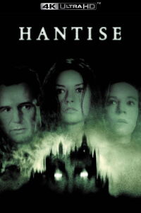 Hantise (1999)