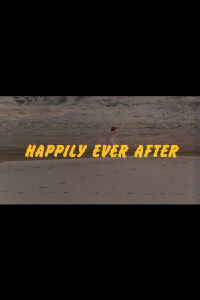 Happily Ever After (1974)