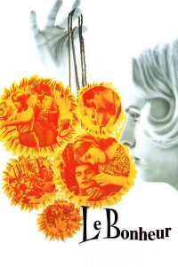 Happiness (1965)