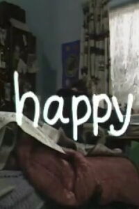 Happy (1980)