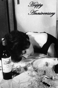 Happy Anniversary (1963)