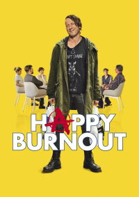 Happy Burnout (2017)