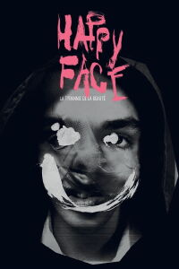 Happy Face : la tyrannie de la beauté (2018)