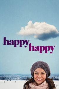 Happy, Happy (2010)